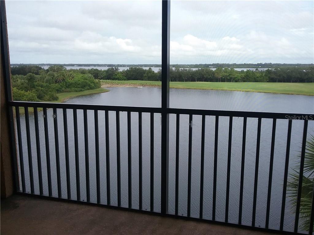 Image 2 of 42 For 6515 Grand Estuary Trail 402