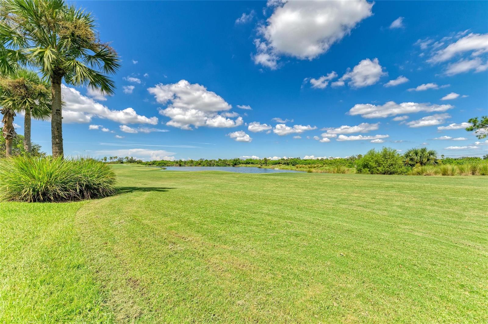 Image 41 of 42 For 6515 Grand Estuary Trail 402