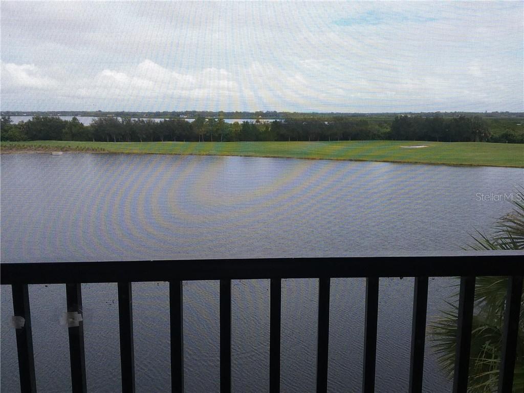 Image 42 of 42 For 6515 Grand Estuary Trail 402
