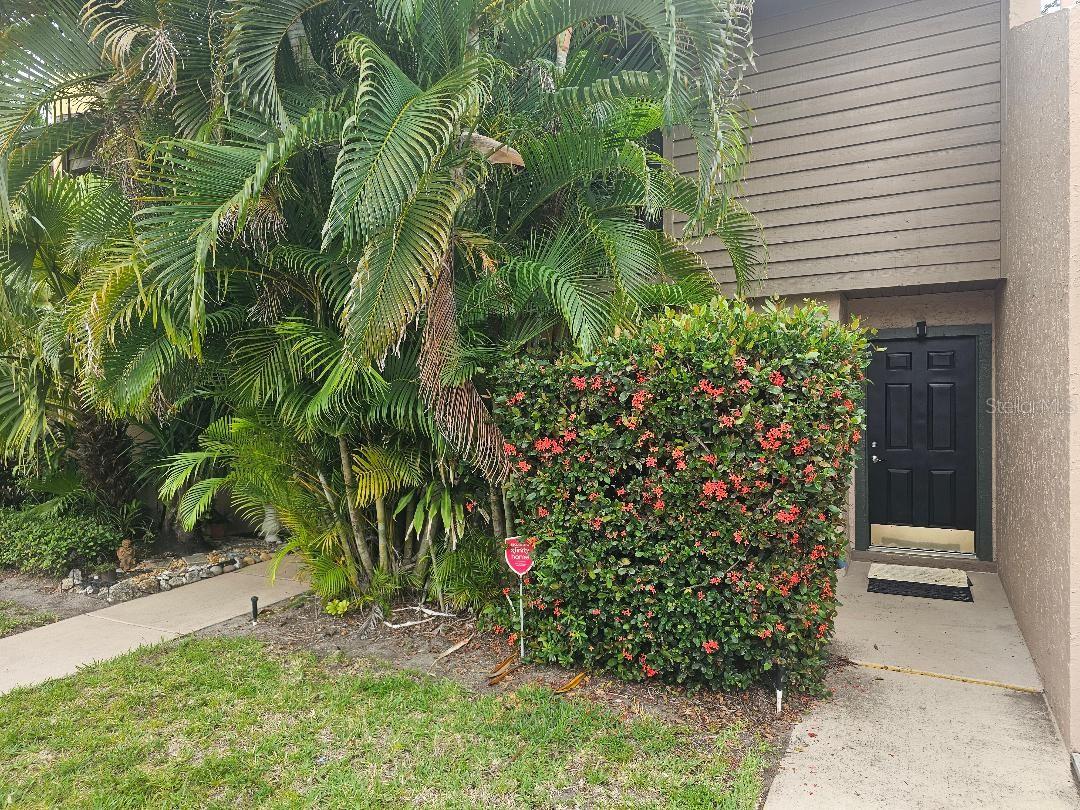 Details for 956 Sunridge Drive H2, SARASOTA, FL 34234