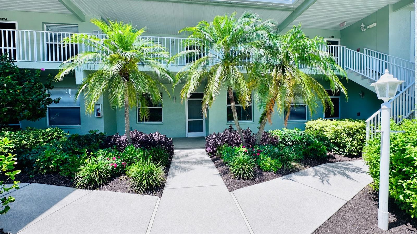 Details for 4640 Tower Hill Lane 2315, SARASOTA, FL 34238