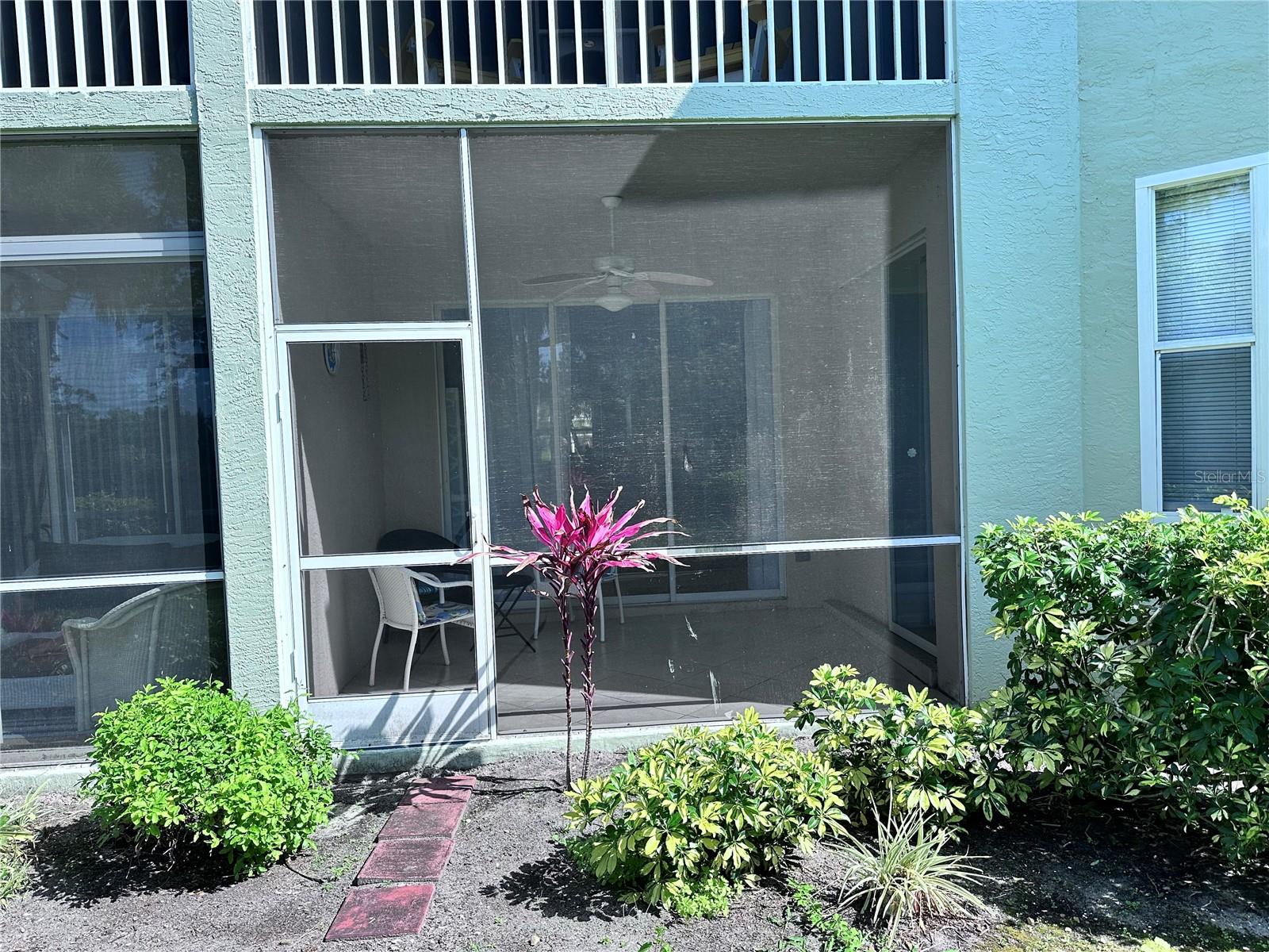 Image 10 of 23 For 4640 Tower Hill Lane 2315