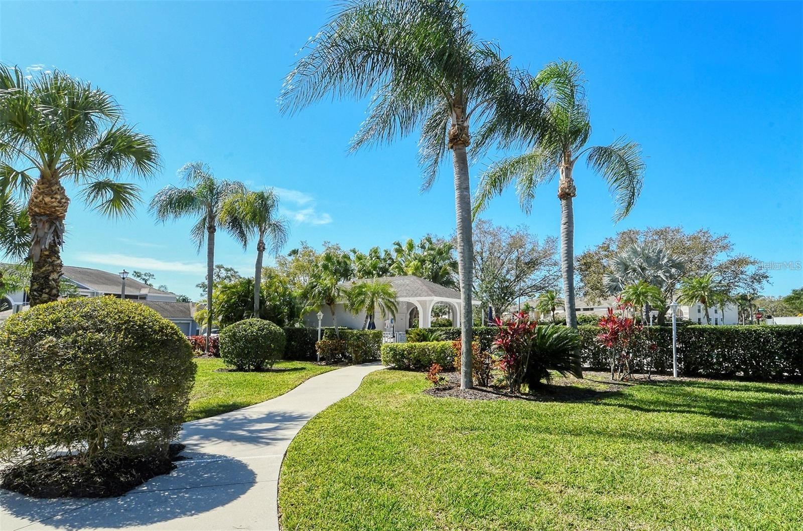 Image 11 of 23 For 4640 Tower Hill Lane 2315