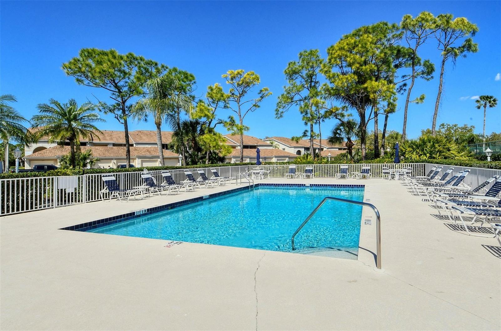 Image 12 of 23 For 4640 Tower Hill Lane 2315