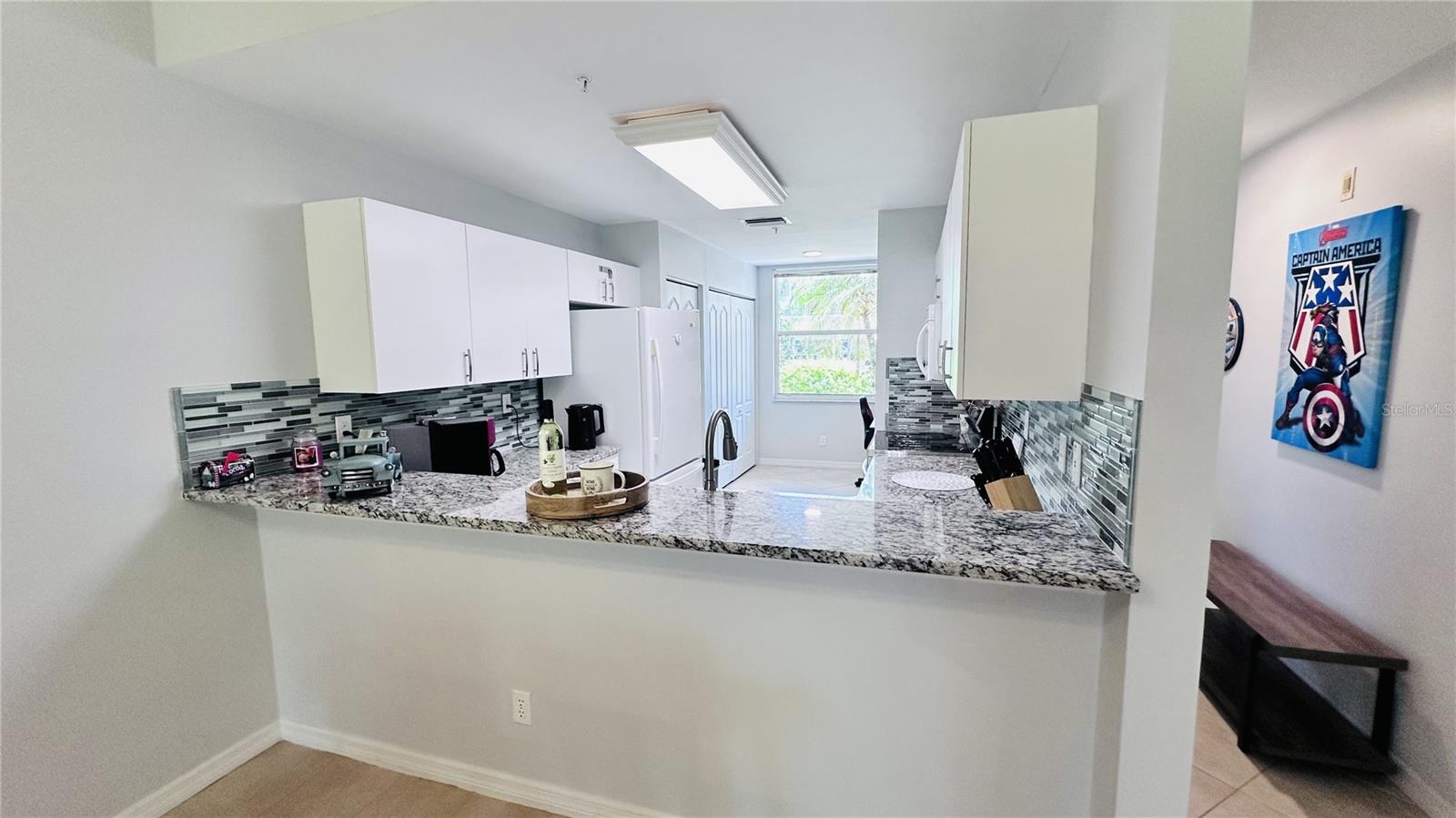 Image 2 of 23 For 4640 Tower Hill Lane 2315