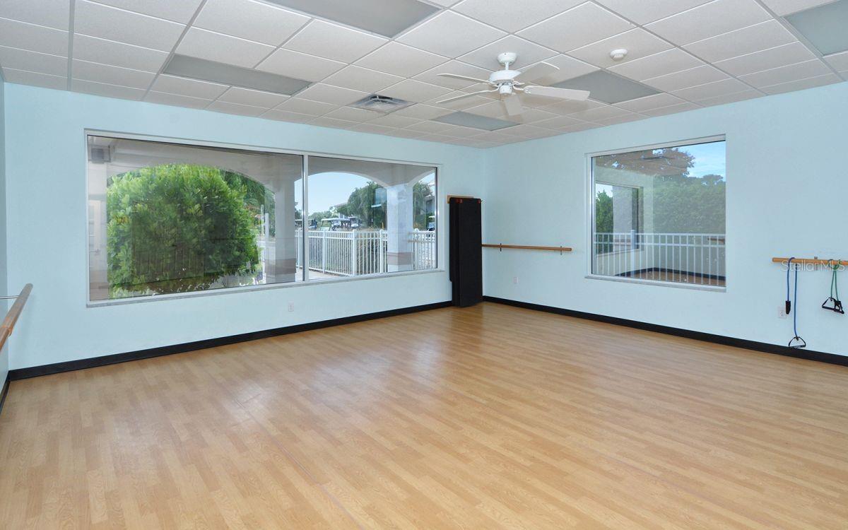 Image 22 of 23 For 4640 Tower Hill Lane 2315
