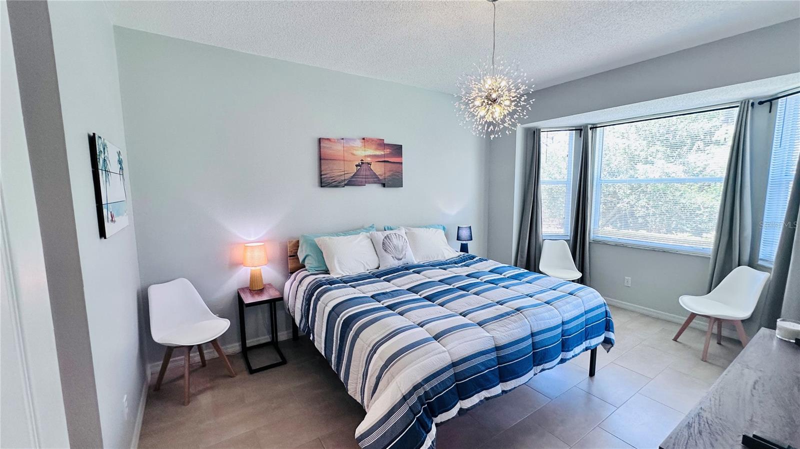 Image 5 of 23 For 4640 Tower Hill Lane 2315