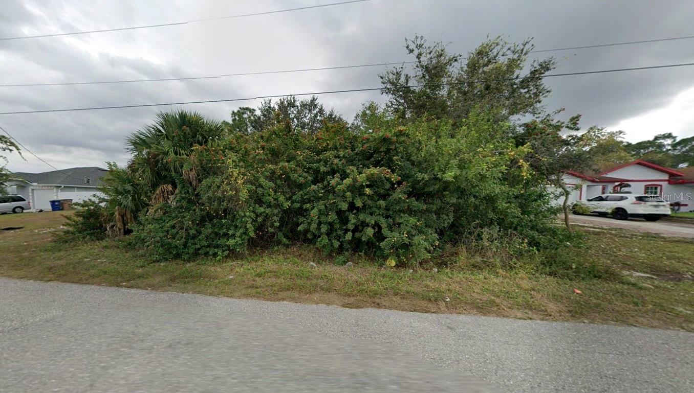 Image 2 of 7 For 4707 14th Street Sw