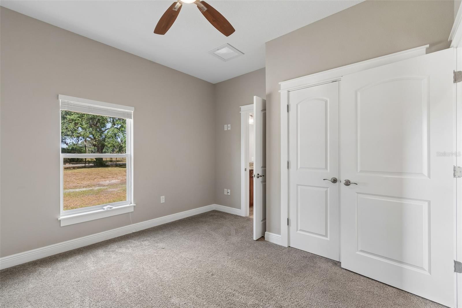 Image 46 of 100 For 29913 Darby Road