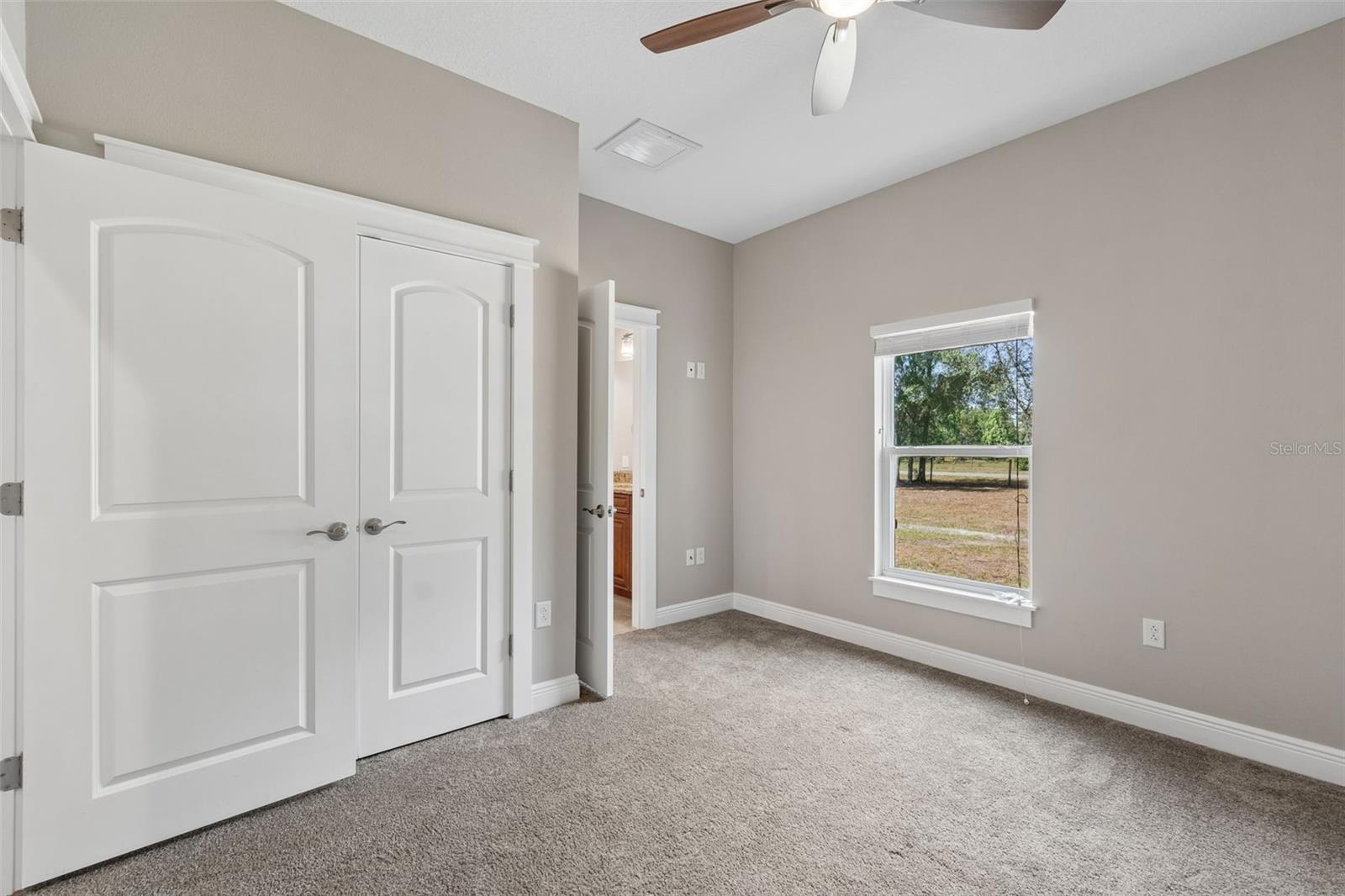 Image 53 of 100 For 29913 Darby Road