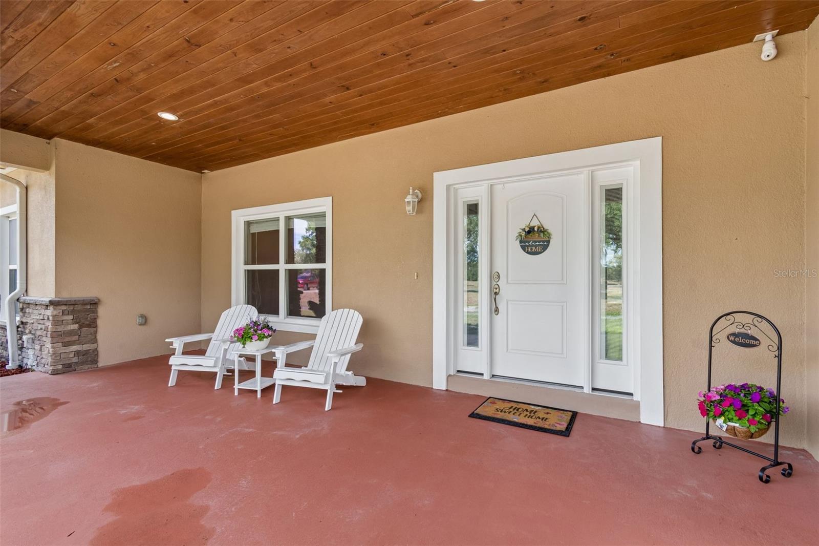 Image 7 of 100 For 29913 Darby Road