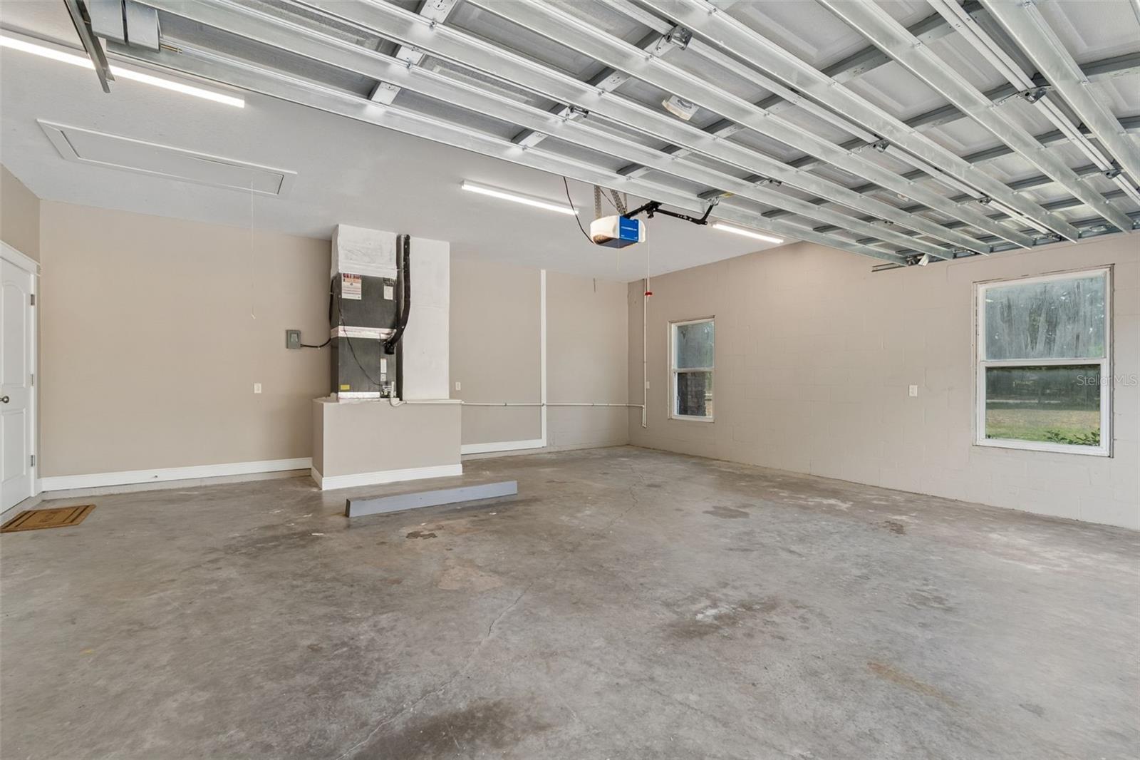 Image 71 of 100 For 29913 Darby Road