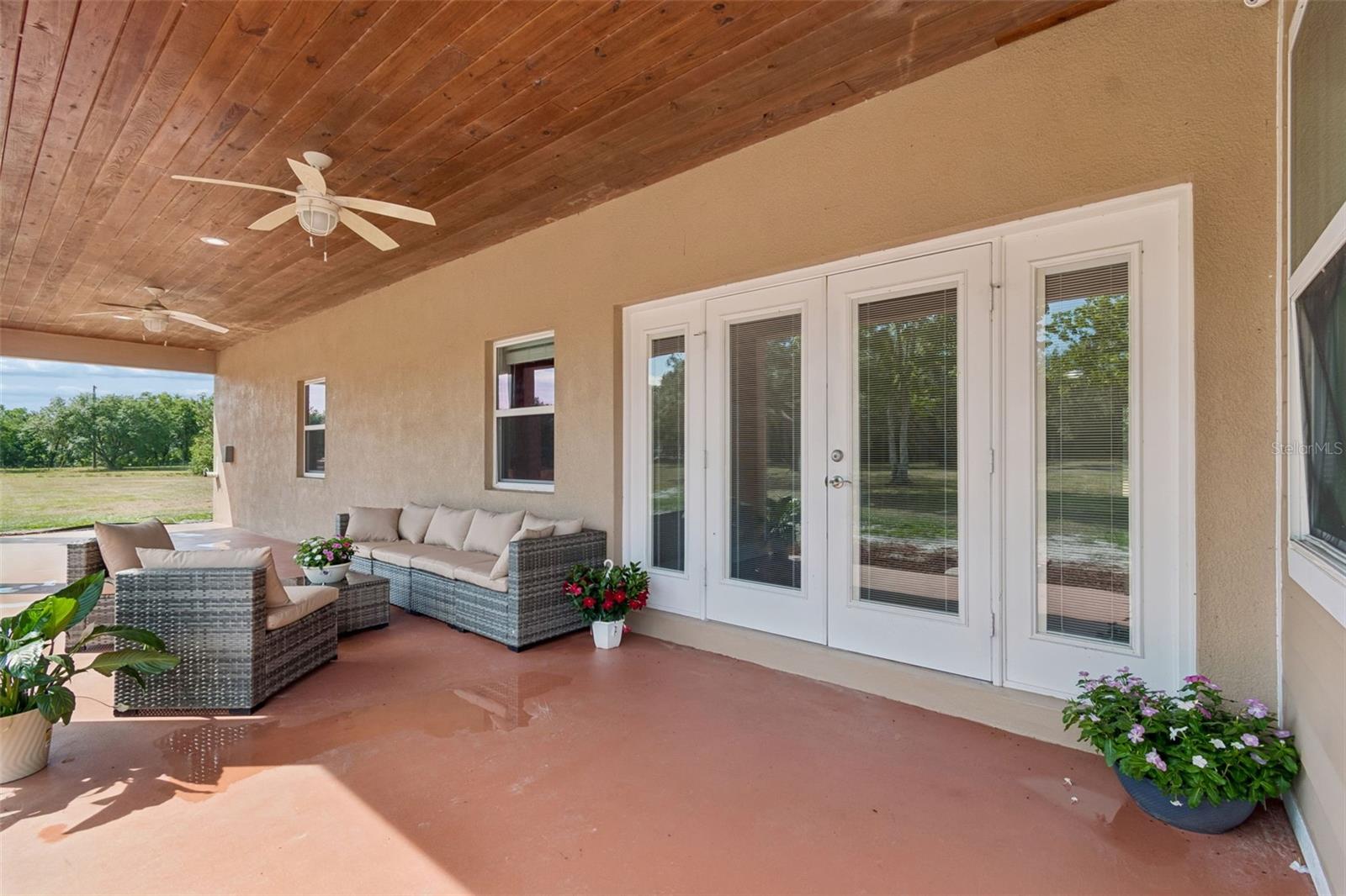 Image 76 of 100 For 29913 Darby Road