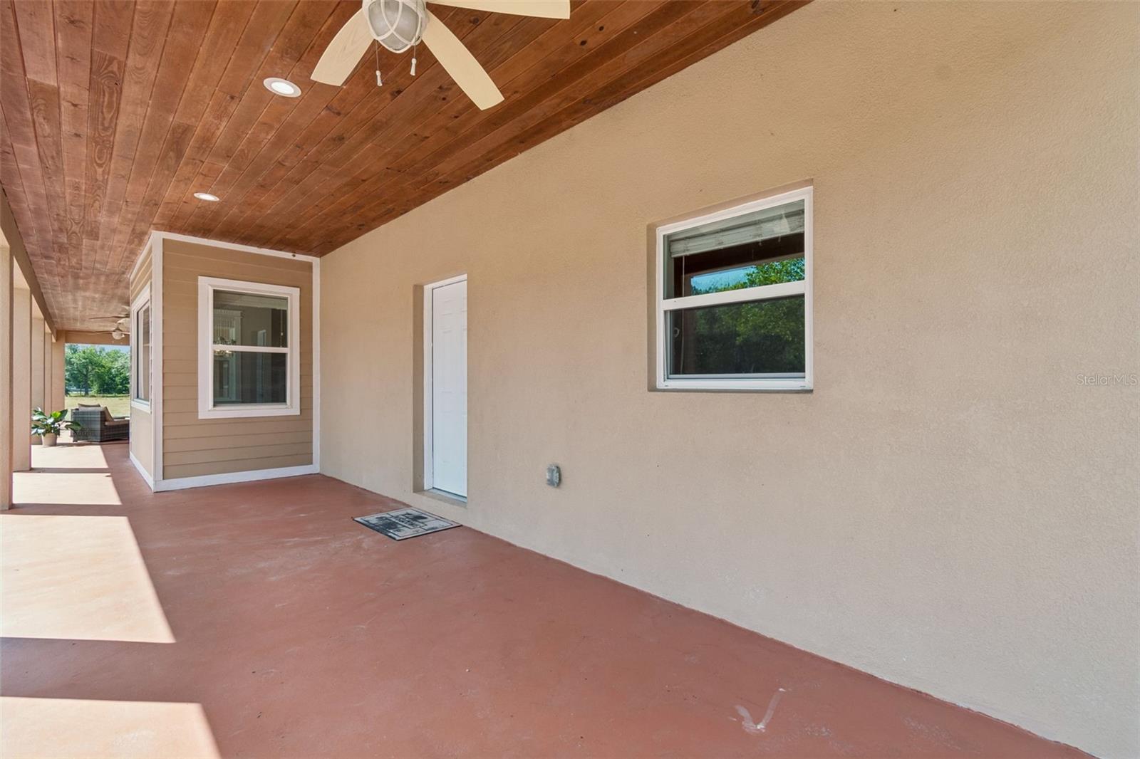 Image 83 of 100 For 29913 Darby Road