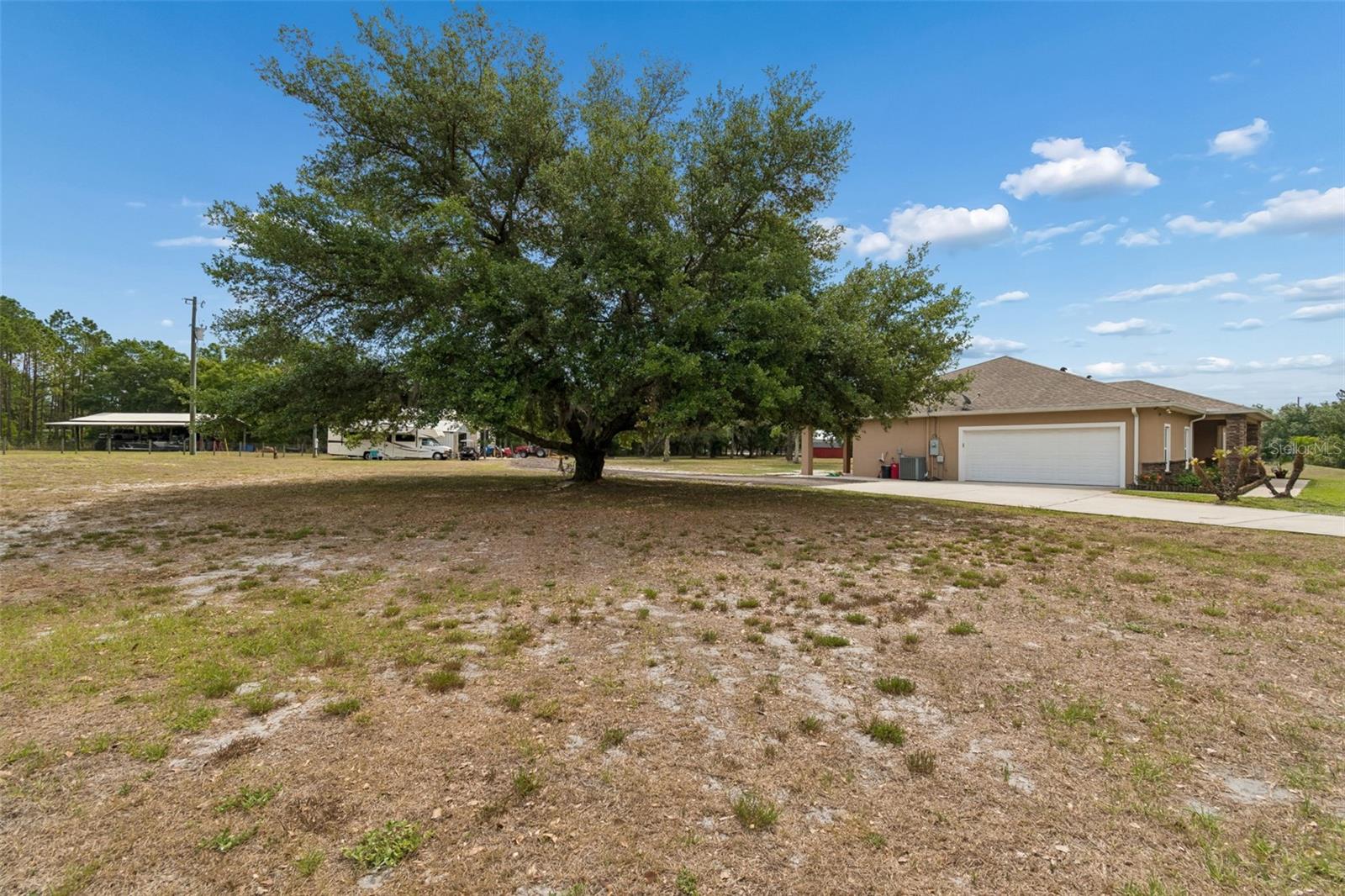 Image 84 of 100 For 29913 Darby Road