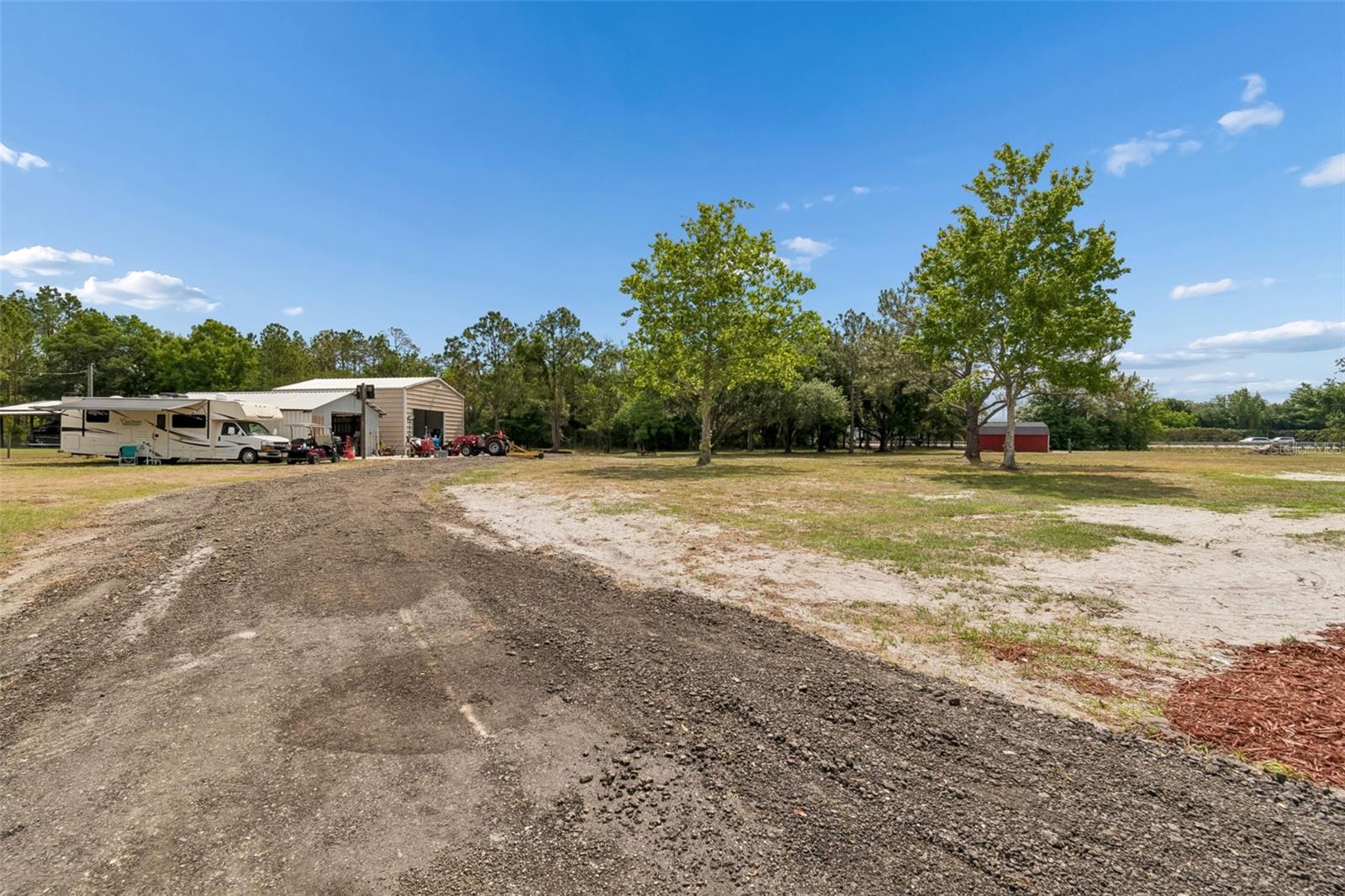 Image 86 of 100 For 29913 Darby Road