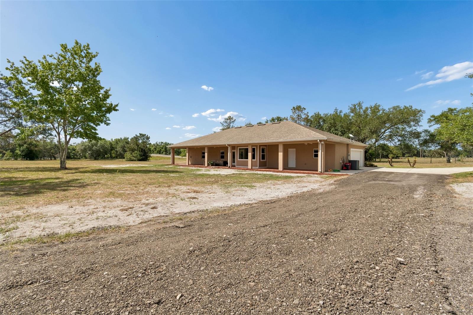 Image 87 of 100 For 29913 Darby Road