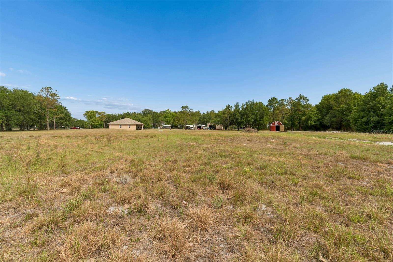 Image 90 of 100 For 29913 Darby Road