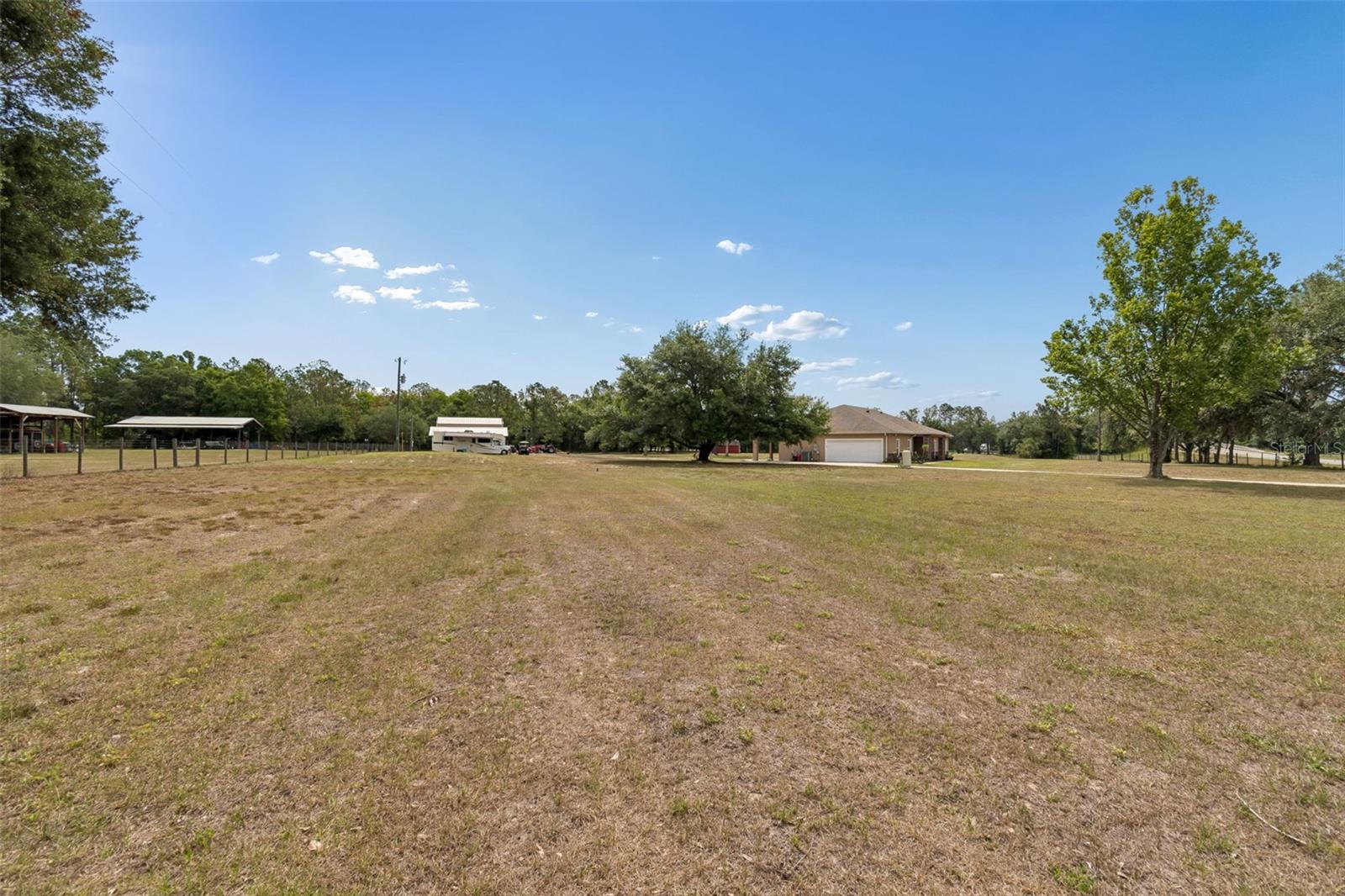 Image 91 of 100 For 29913 Darby Road