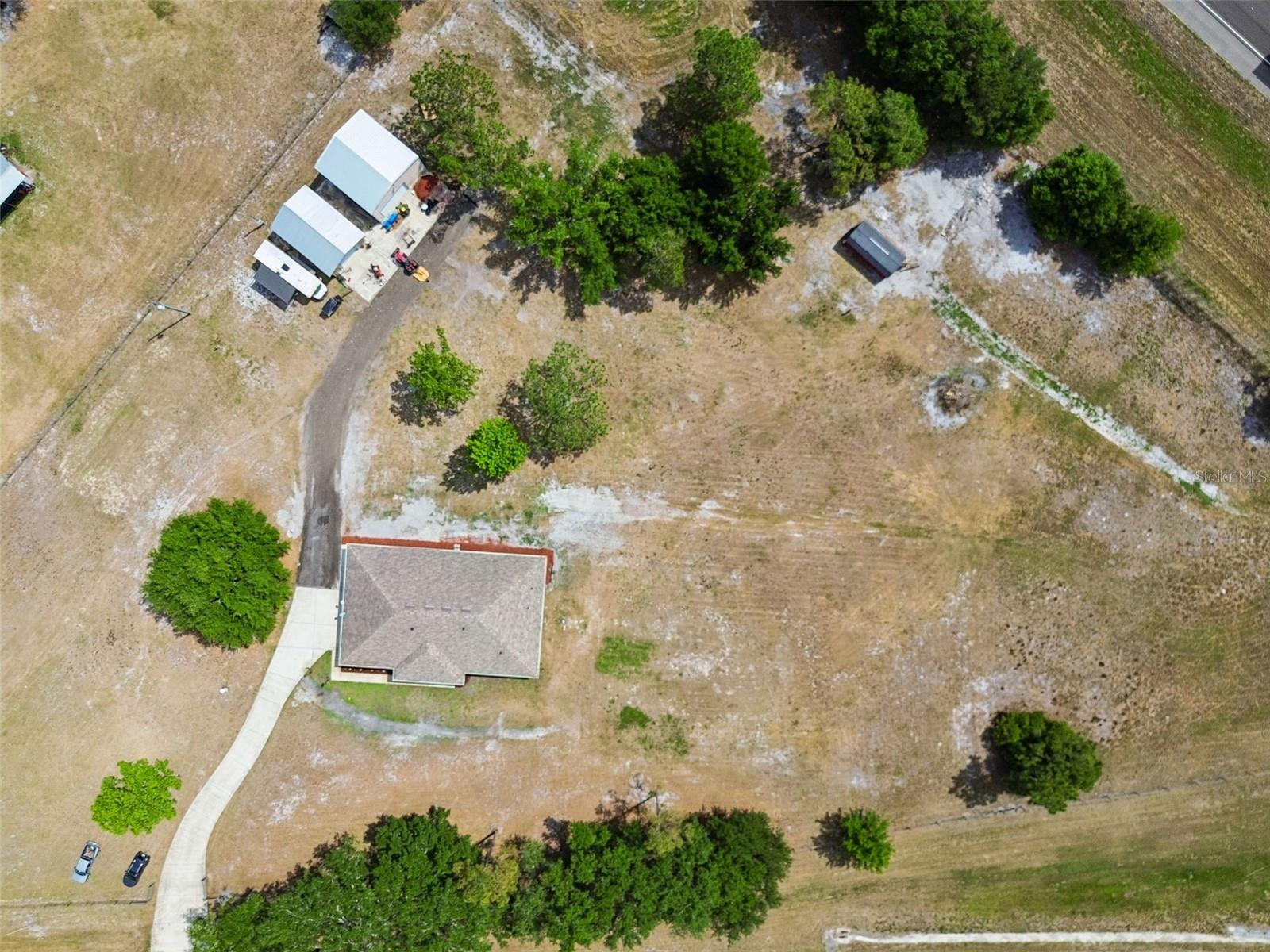 Image 95 of 100 For 29913 Darby Road