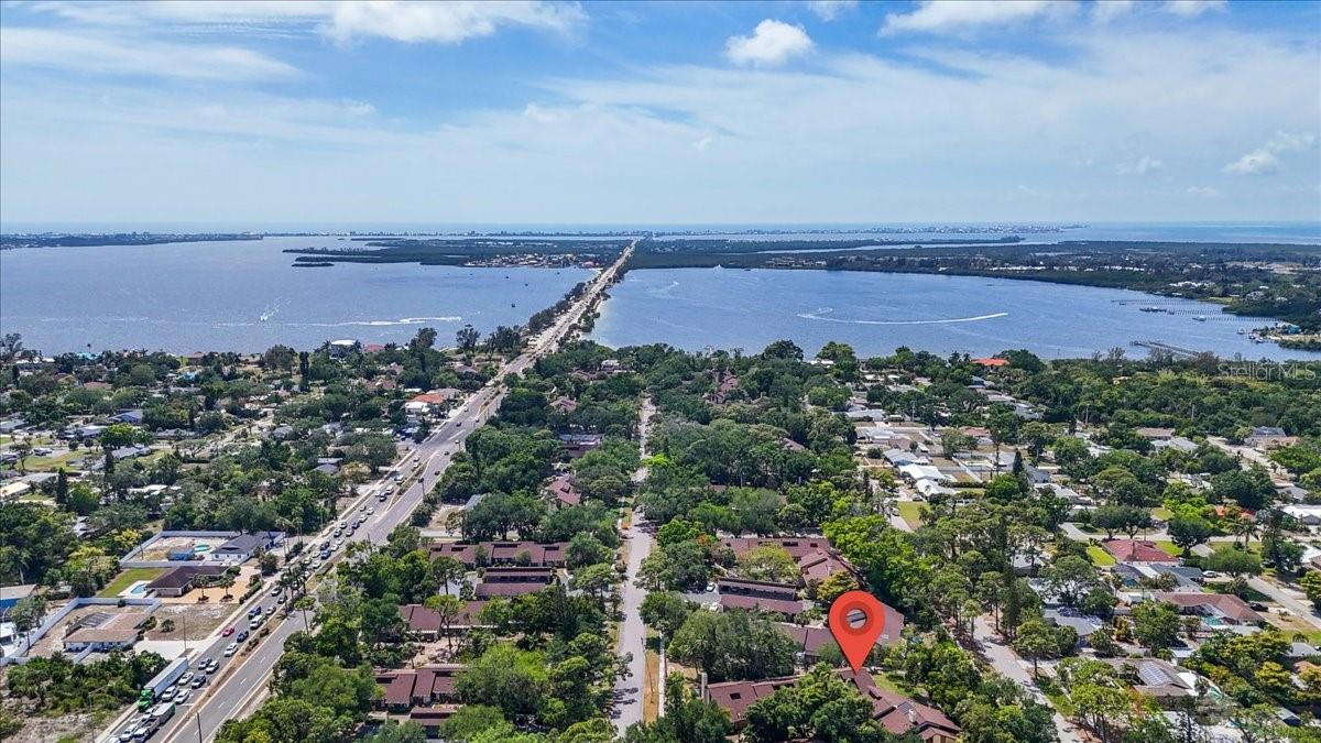 Details for 7522 4th Avenue W, BRADENTON, FL 34209