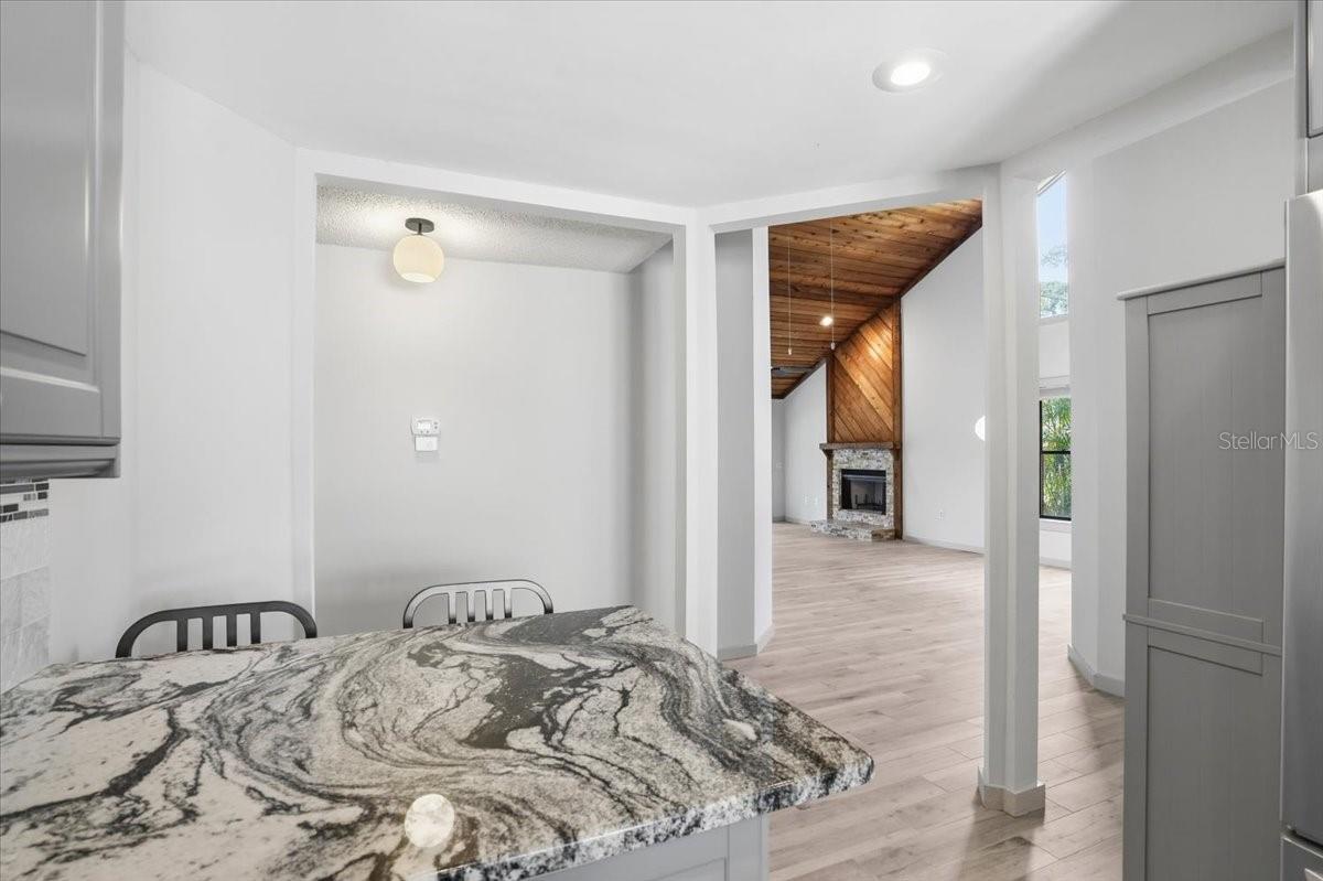 Image 16 of 65 For 7522 4th Avenue W