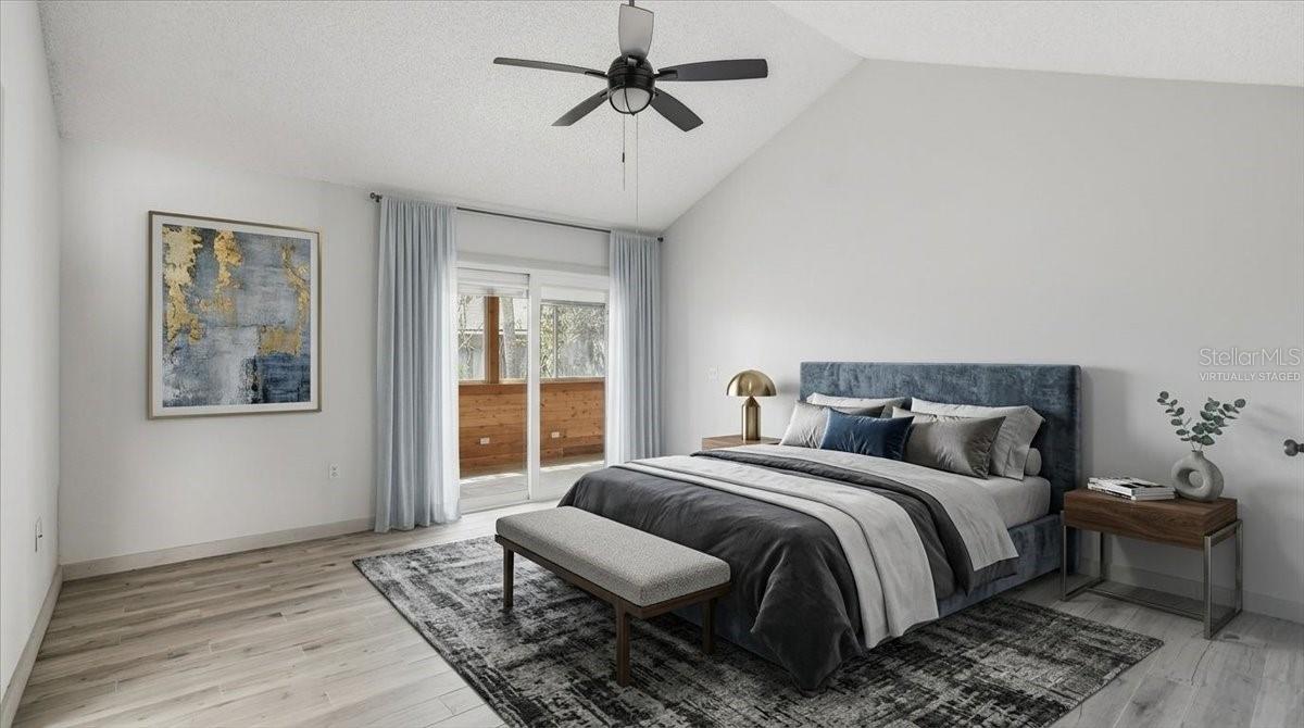Image 17 of 65 For 7522 4th Avenue W
