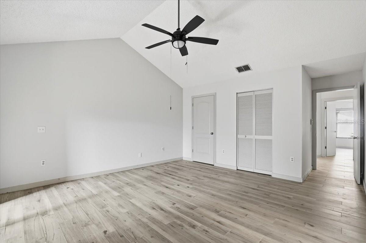 Image 19 of 65 For 7522 4th Avenue W