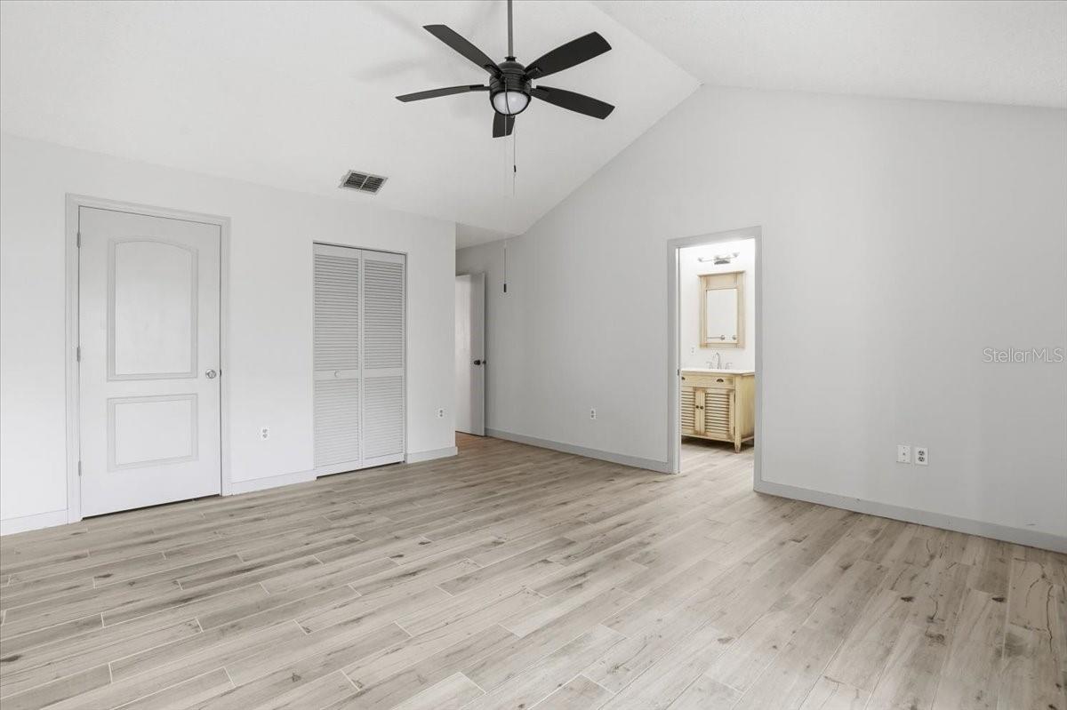Image 20 of 65 For 7522 4th Avenue W