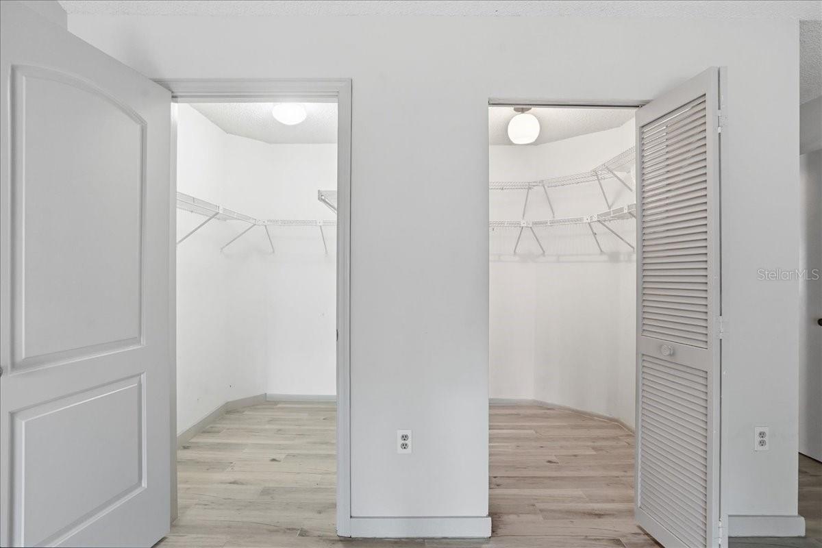 Image 21 of 65 For 7522 4th Avenue W