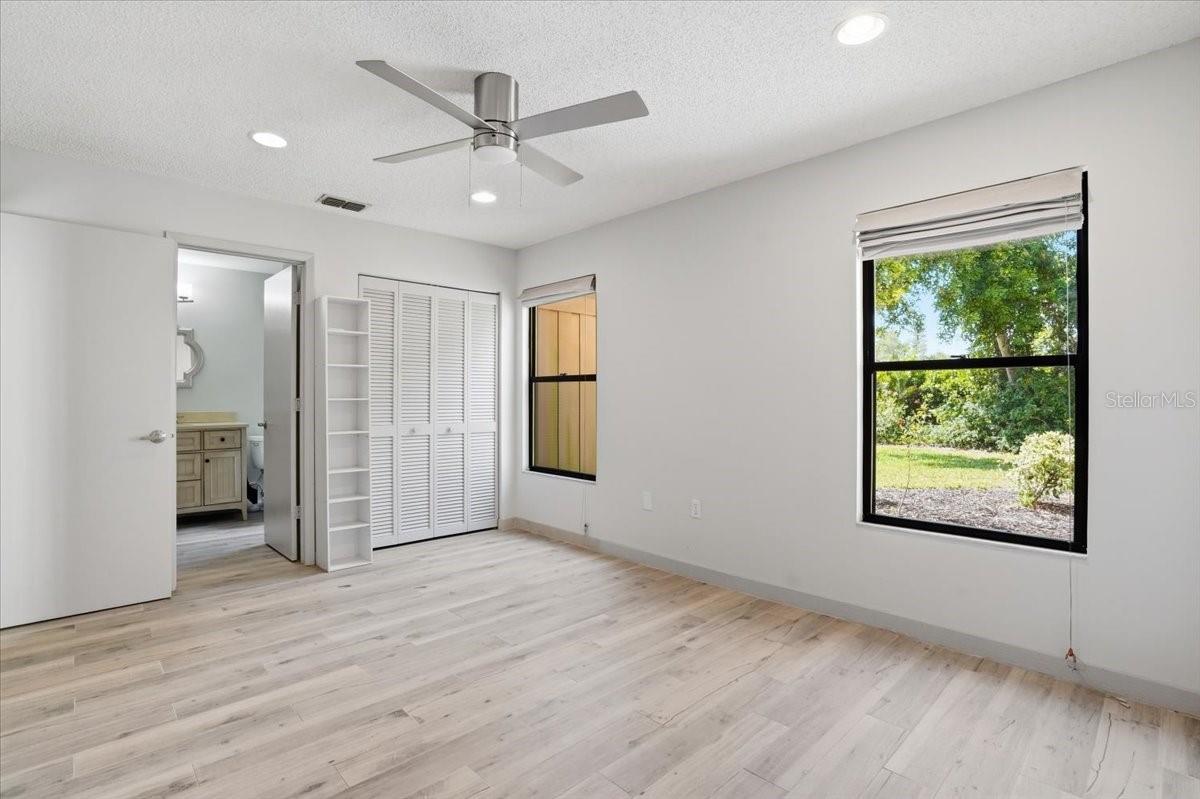 Image 31 of 65 For 7522 4th Avenue W