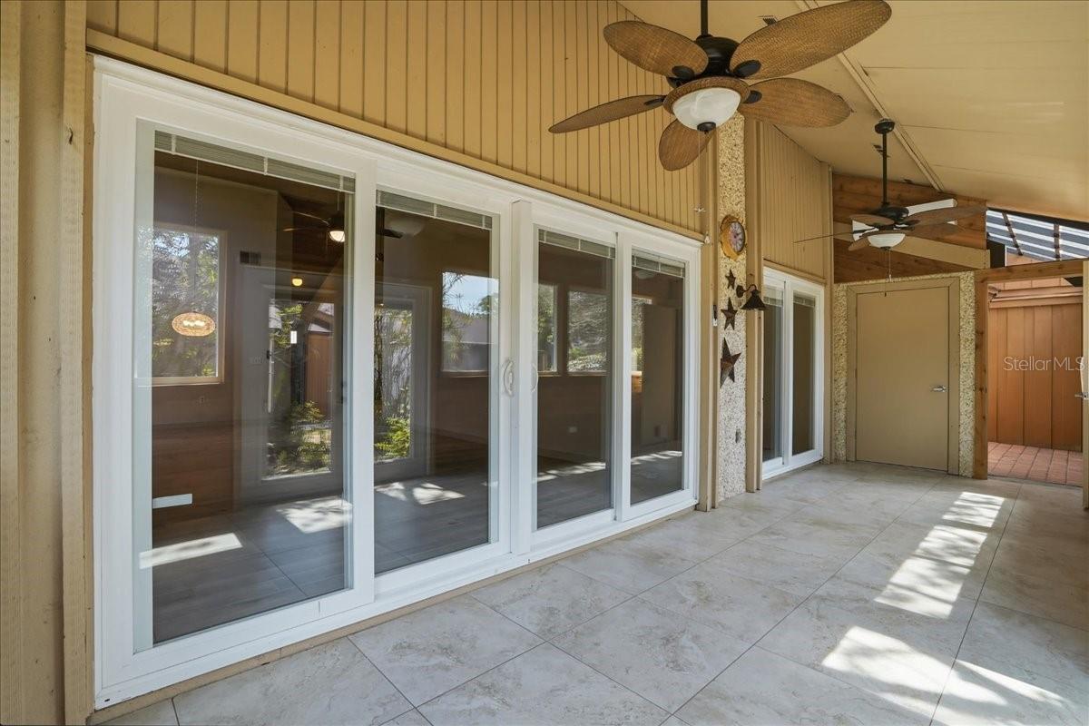 Image 35 of 65 For 7522 4th Avenue W
