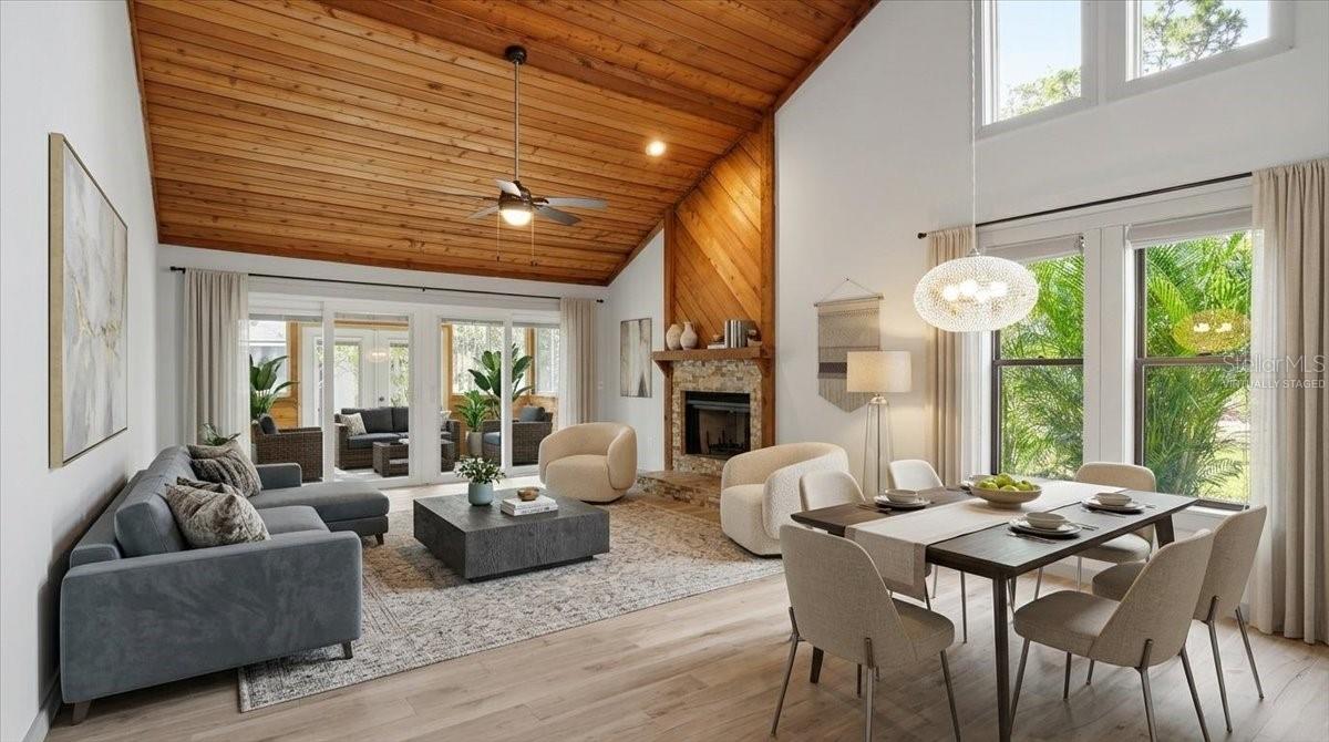 Image 5 of 65 For 7522 4th Avenue W