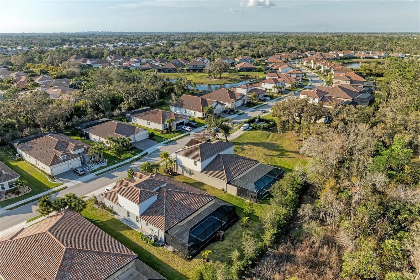 Image 10 of 76 For 7284 Great Egret Boulevard