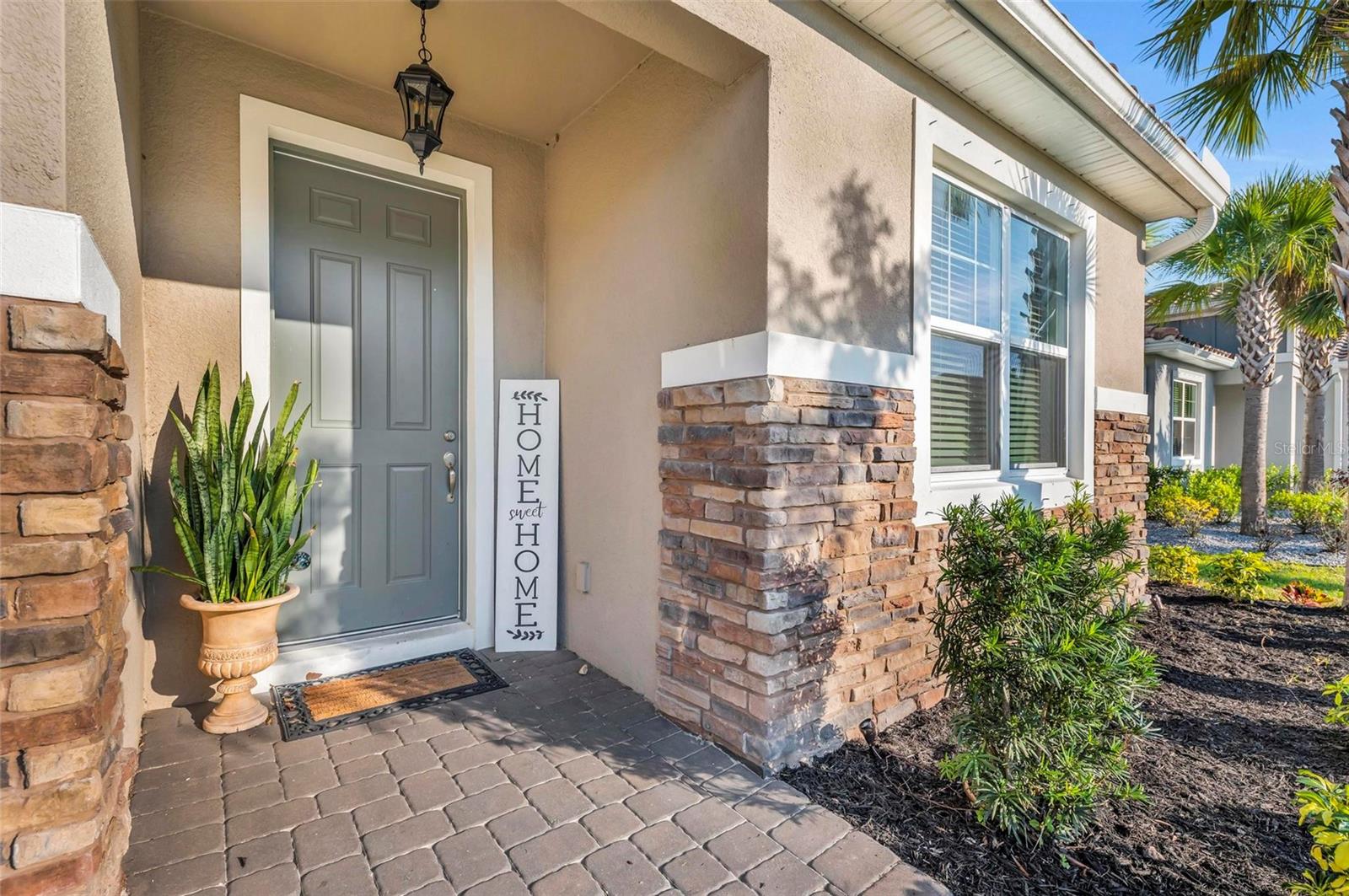 Image 15 of 76 For 7284 Great Egret Boulevard