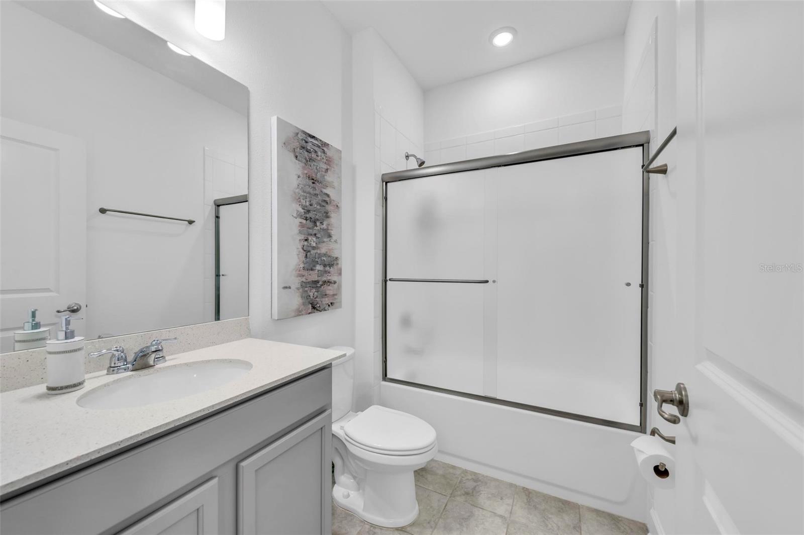 Image 39 of 76 For 7284 Great Egret Boulevard