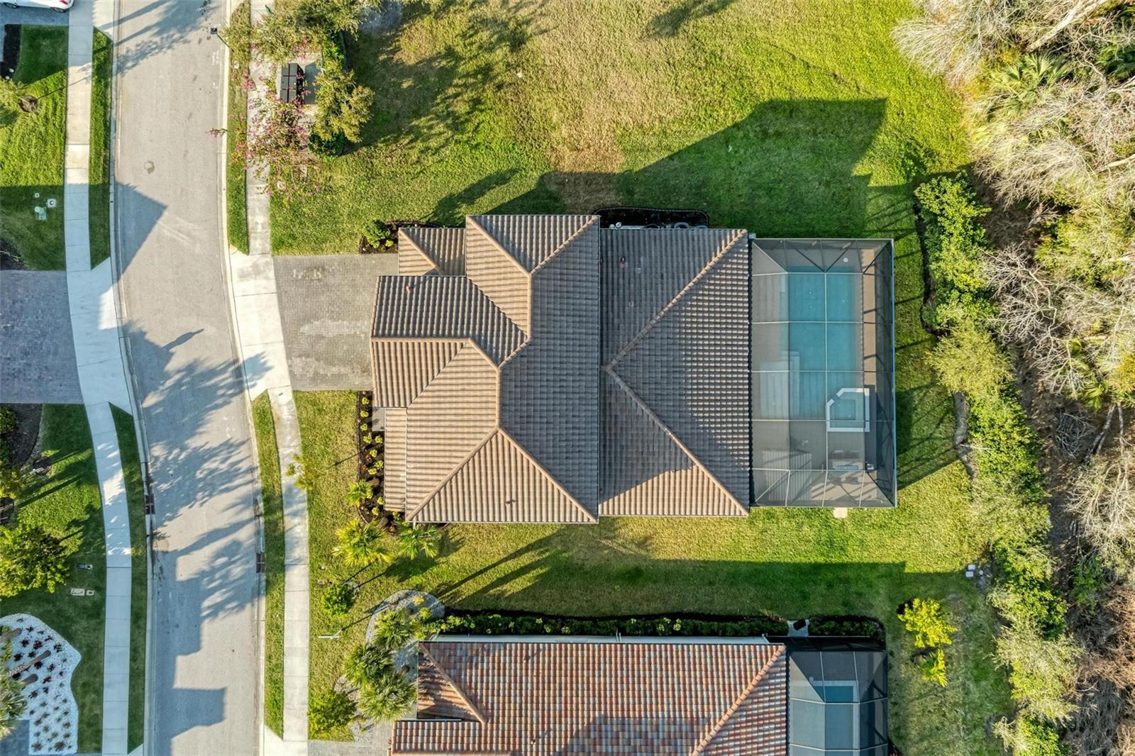 Image 6 of 76 For 7284 Great Egret Boulevard