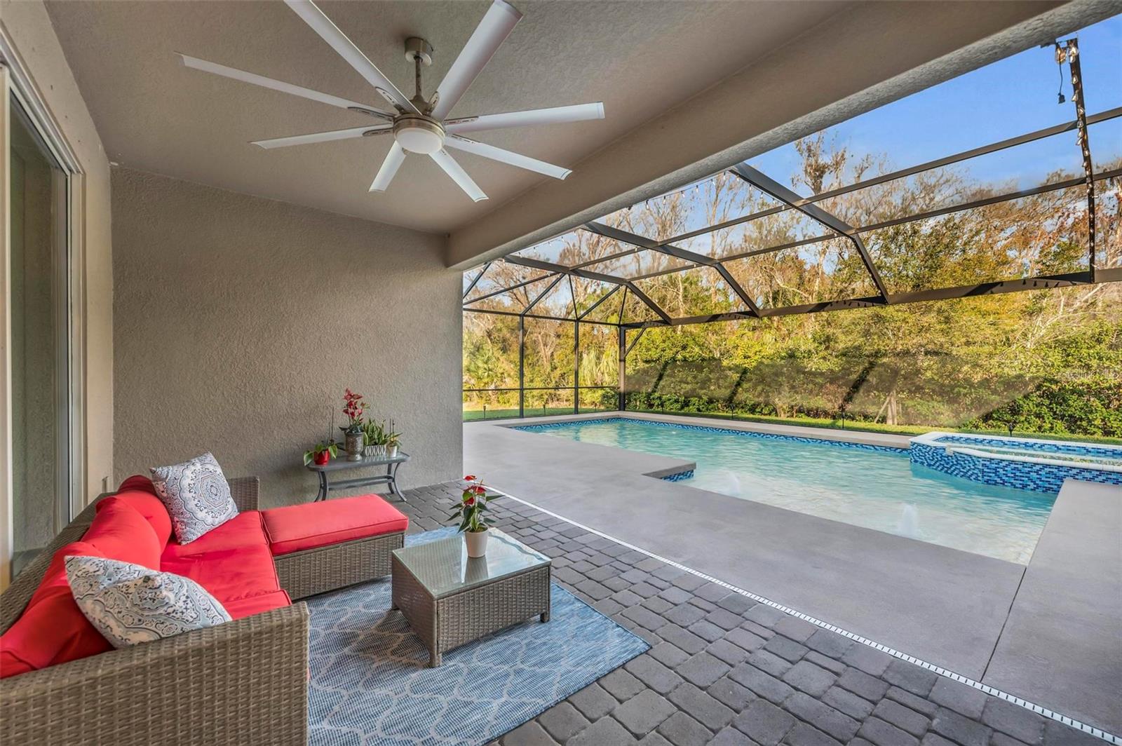 Image 60 of 76 For 7284 Great Egret Boulevard