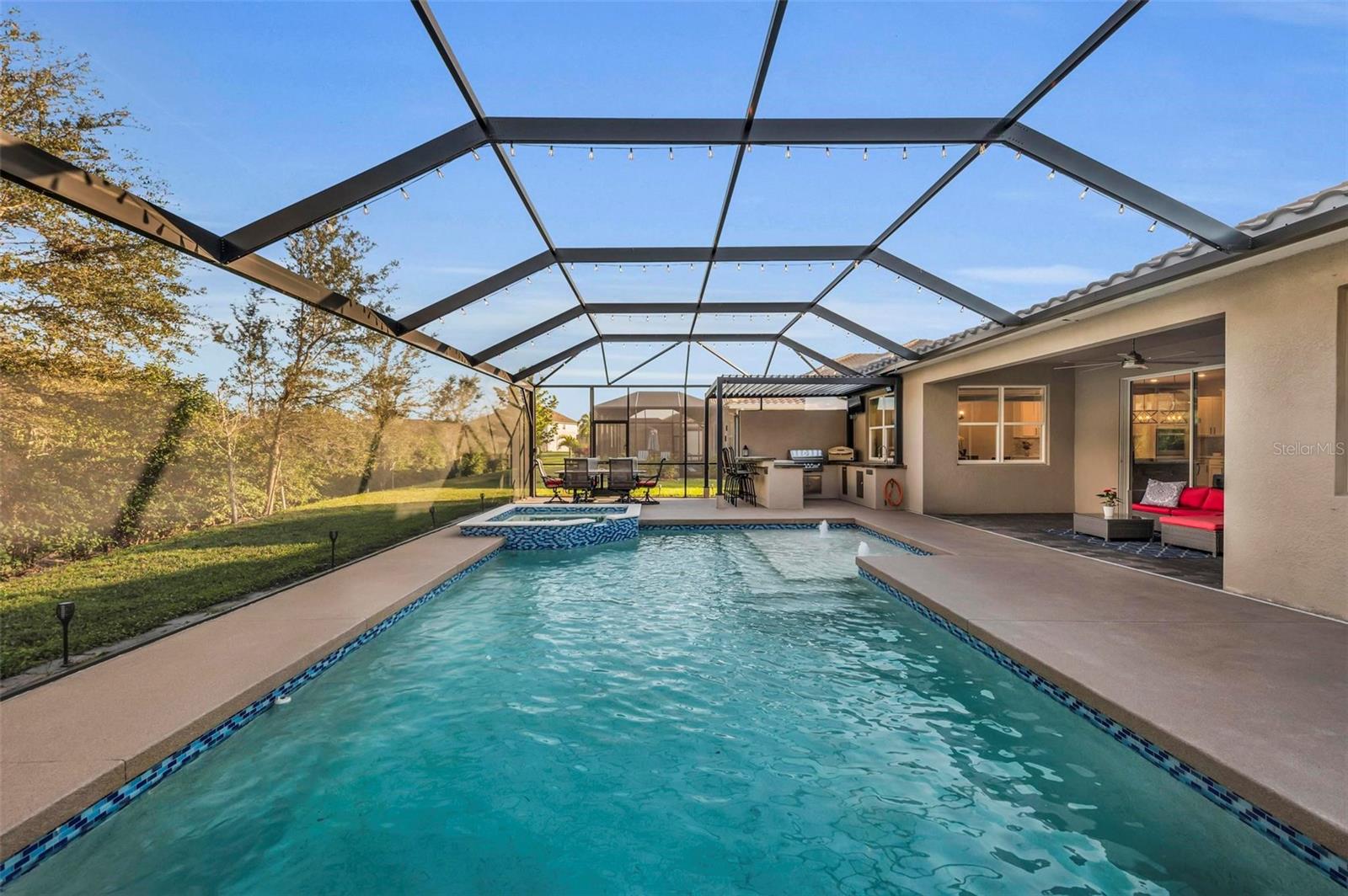 Image 65 of 76 For 7284 Great Egret Boulevard