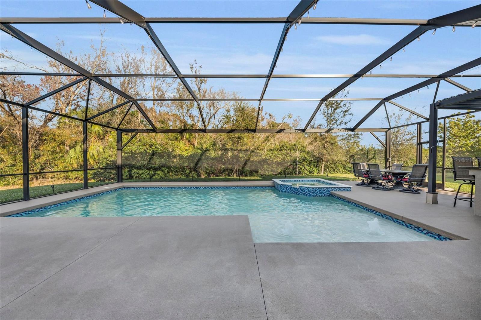 Image 67 of 76 For 7284 Great Egret Boulevard