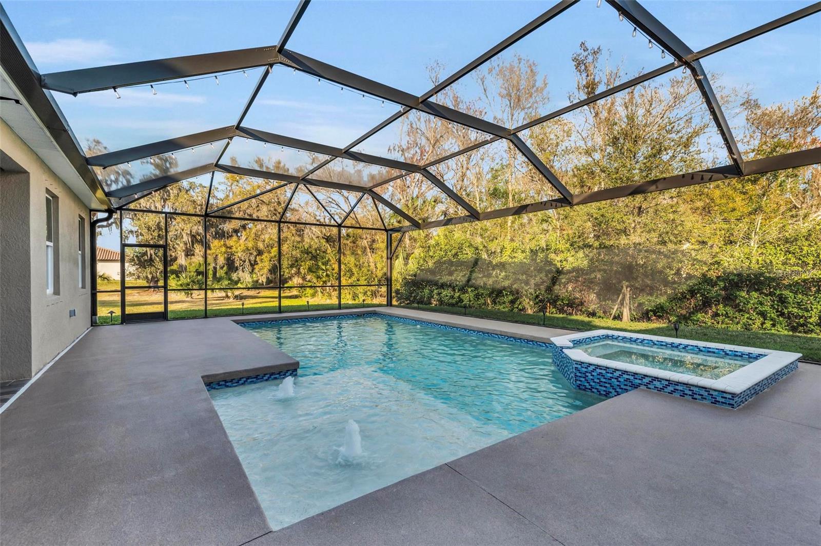 Image 70 of 76 For 7284 Great Egret Boulevard