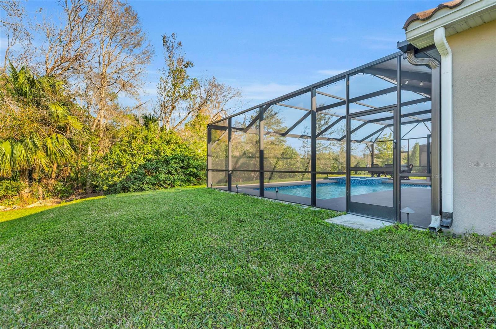 Image 75 of 76 For 7284 Great Egret Boulevard