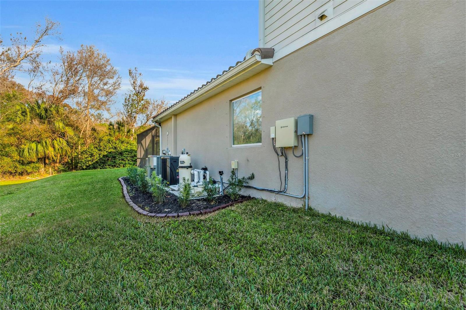 Image 76 of 76 For 7284 Great Egret Boulevard
