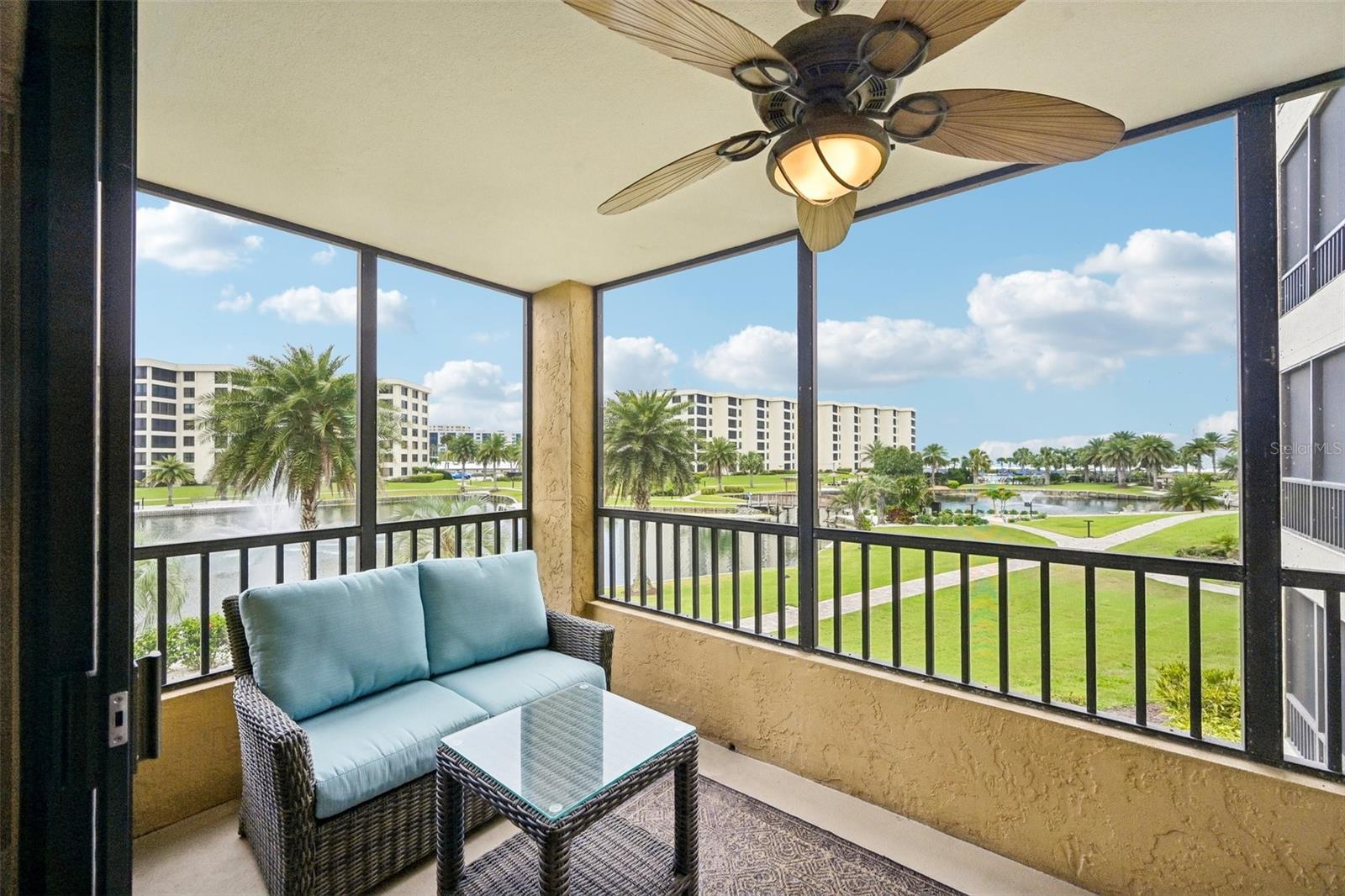 Details for 5760 Midnight Pass Road #209d, SARASOTA, FL 34242