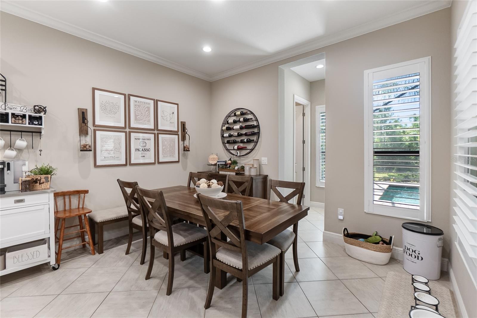 Image 11 of 53 For 16512 Berwick Terrace