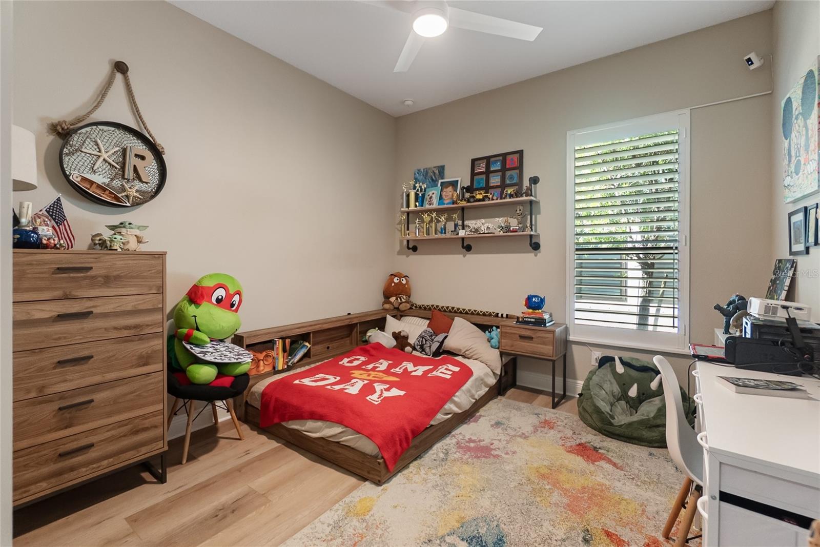 Image 14 of 53 For 16512 Berwick Terrace