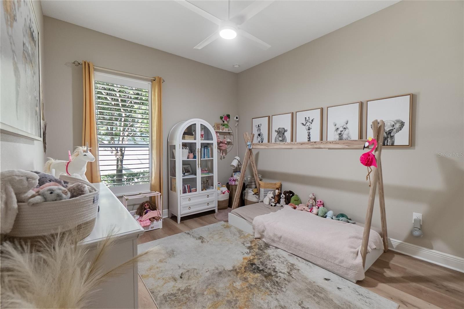 Image 16 of 53 For 16512 Berwick Terrace