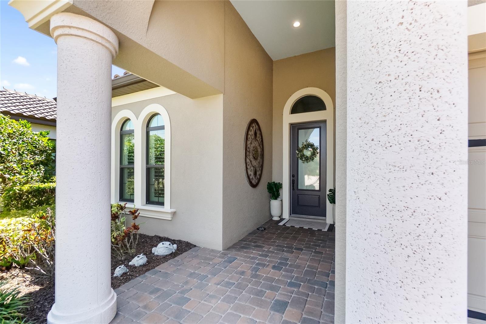 Image 3 of 53 For 16512 Berwick Terrace