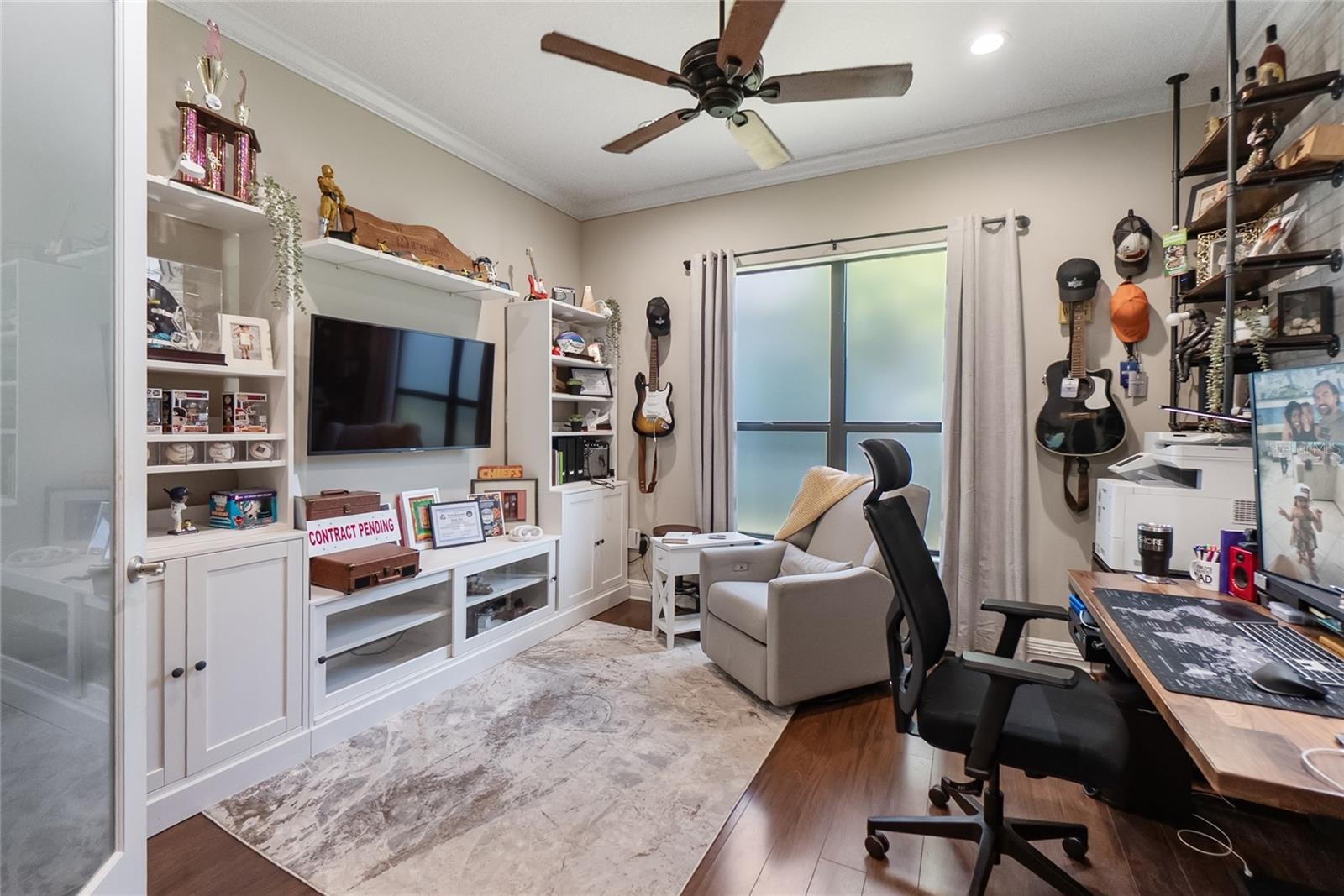 Image 9 of 53 For 16512 Berwick Terrace