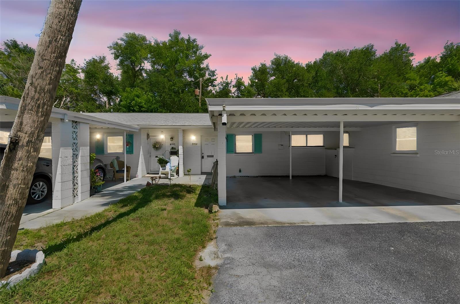 Details for 6072 Arlene Way, BRADENTON, FL 34207